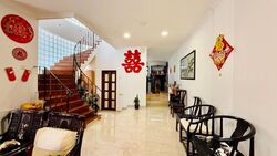 Fenara Court (D15), Semi-Detached #565739201